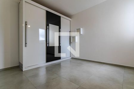 Apartamento para alugar com 53m², 2 quartos e 1 vaga Apartamento para alugar com 53m², 2 quartos e 1 vagaQuarto 2