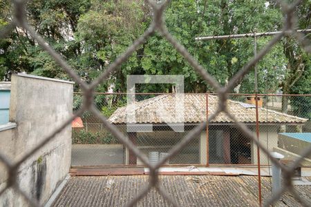 Apartamento à venda com 78m², 2 quartos e 2 vagas Apartamento à venda com 78m², 2 quartos e 2 vagasVista Quarto 2