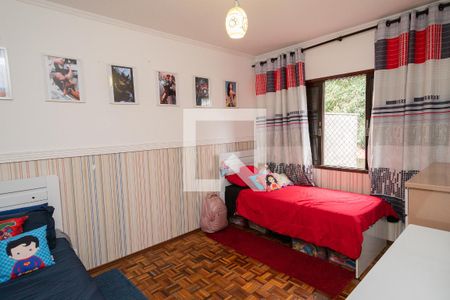 Apartamento à venda com 78m², 2 quartos e 2 vagas Apartamento à venda com 78m², 2 quartos e 2 vagasQuarto 2