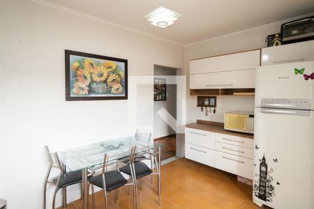 Apartamento à venda com 78m², 2 quartos e 2 vagas Apartamento à venda com 78m², 2 quartos e 2 vagasCozinha