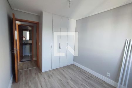 Quarto 1 de apartamento para alugar com 2 quartos, 50m² em Pechincha, Rio de Janeiro