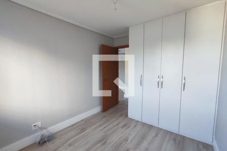 Quarto 1 de apartamento para alugar com 2 quartos, 50m² em Pechincha, Rio de Janeiro