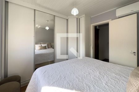 Casa de condomínio à venda com 117m², 2 quartos e 1 vaga Casa de condomínio à venda com 117m², 2 quartos e 1 vagaQuarto 2