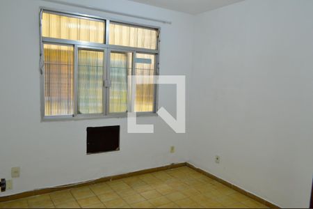 Quarto 2 de apartamento para alugar com 3 quartos, 80m² em Curicica, Rio de Janeiro