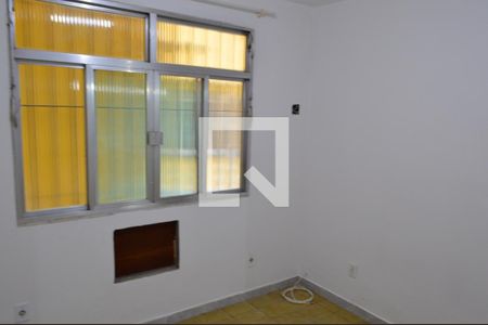 Quarto 1 de apartamento para alugar com 3 quartos, 80m² em Curicica, Rio de Janeiro