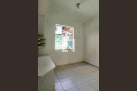 Quarto 1 de casa à venda com 2 quartos, 67m² em Fonseca, Niterói