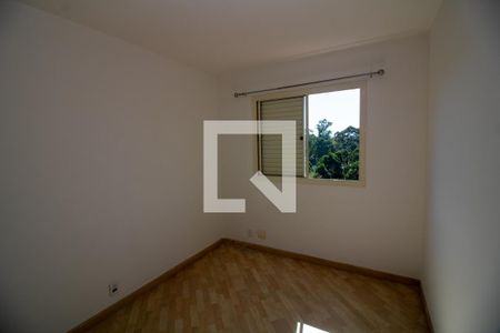 Quarto 1 de apartamento à venda com 3 quartos, 97m² em Jardim Ampliação, São Paulo