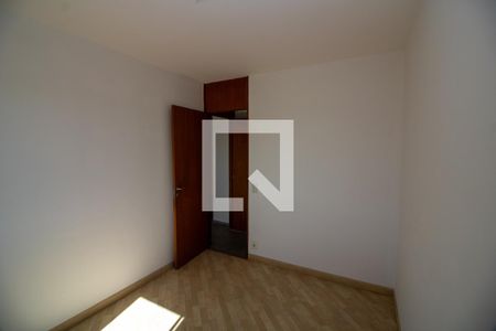 Quarto 1 de apartamento à venda com 3 quartos, 97m² em Jardim Ampliação, São Paulo