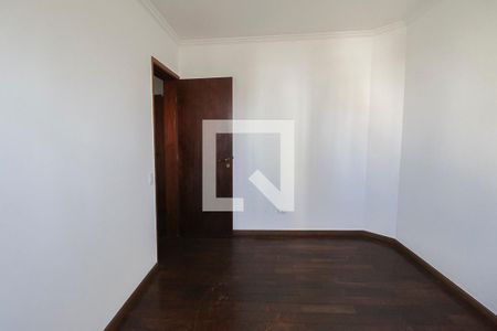 Quarto 1 de apartamento à venda com 2 quartos, 114m² em Bosque da Saúde, São Paulo