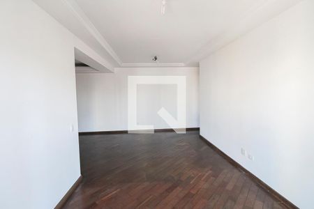 Sala de apartamento à venda com 2 quartos, 114m² em Bosque da Saúde, São Paulo