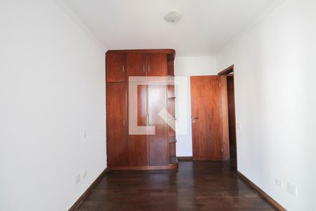 Quarto 2 de apartamento à venda com 2 quartos, 114m² em Bosque da Saúde, São Paulo