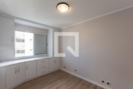 Quarto 2 de apartamento à venda com 2 quartos, 70m² em Ipiranga, São Paulo