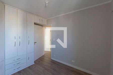 Quarto 1 de apartamento à venda com 2 quartos, 70m² em Ipiranga, São Paulo