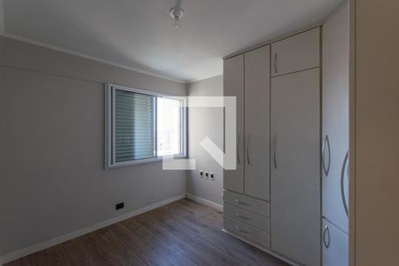 Quarto 1 de apartamento à venda com 2 quartos, 70m² em Ipiranga, São Paulo