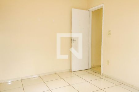 Quarto 2 de casa à venda com 2 quartos, 70m² em Piedade, Rio de Janeiro