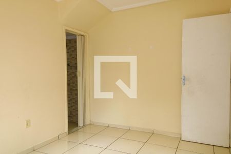 Quarto 2 de casa à venda com 2 quartos, 70m² em Piedade, Rio de Janeiro