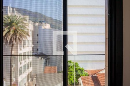 Quarto 1 de apartamento à venda com 3 quartos, 82m² em Tijuca, Rio de Janeiro
