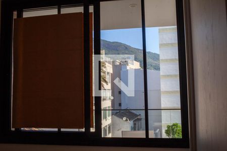 Quarto 1 de apartamento à venda com 3 quartos, 82m² em Tijuca, Rio de Janeiro