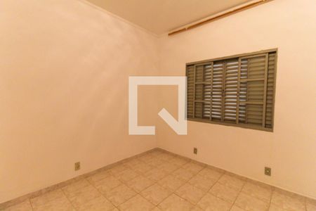 Quarto de casa à venda com 4 quartos, 184m² em Vila Prudente, São Paulo