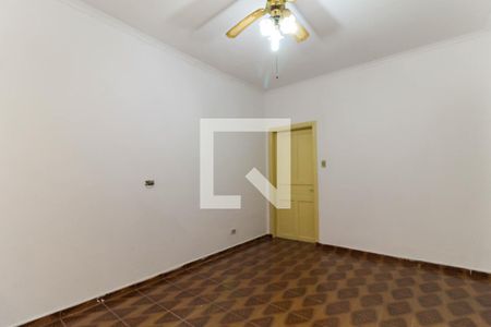 Sala de casa à venda com 4 quartos, 184m² em Vila Prudente, São Paulo