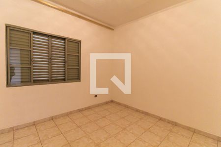 Quarto 2 de casa à venda com 4 quartos, 184m² em Vila Prudente, São Paulo