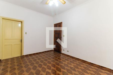 Sala de casa à venda com 4 quartos, 184m² em Vila Prudente, São Paulo