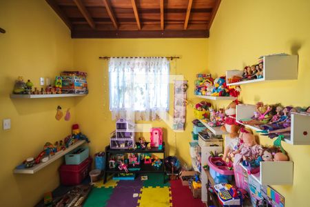 Quarto 1 de casa à venda com 3 quartos, 150m² em Vila Brasilina, São Paulo