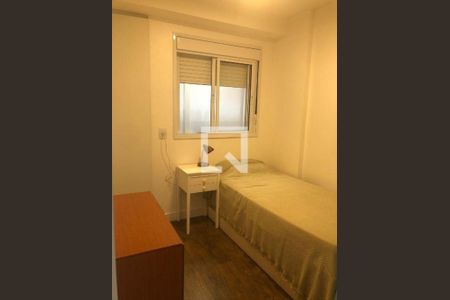 Apartamento à venda com 3 quartos, 104m² em Vila Suzana, São Paulo