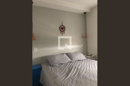 Apartamento à venda com 3 quartos, 104m² em Vila Suzana, São Paulo