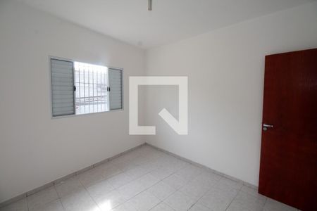 Quarto 2 de casa para alugar com 3 quartos, 130m² em Capão do Embira, São Paulo