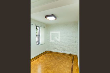 Sala de casa para alugar com 2 quartos, 98m² em Vila Mariana, São Paulo