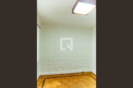 Sala de casa para alugar com 2 quartos, 98m² em Vila Mariana, São Paulo