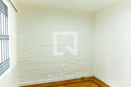 Sala de casa para alugar com 2 quartos, 98m² em Vila Mariana, São Paulo