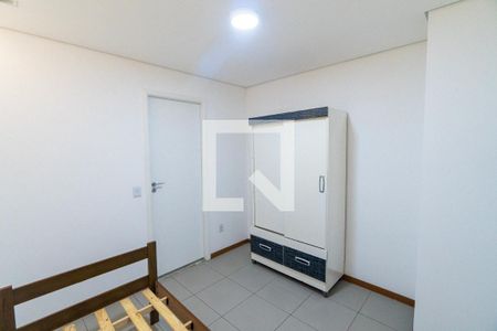 Quarto de casa para alugar com 1 quarto, 39m² em Vila Santa Catarina, São Paulo