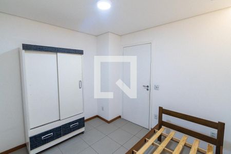 Quarto de casa para alugar com 1 quarto, 39m² em Vila Santa Catarina, São Paulo