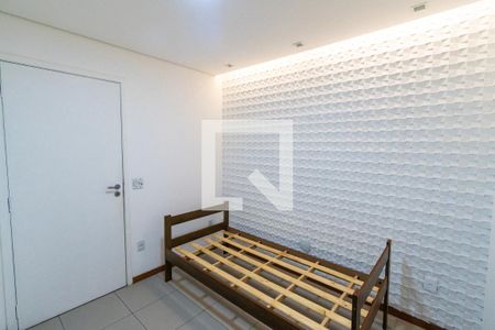 Quarto de casa para alugar com 1 quarto, 39m² em Vila Santa Catarina, São Paulo