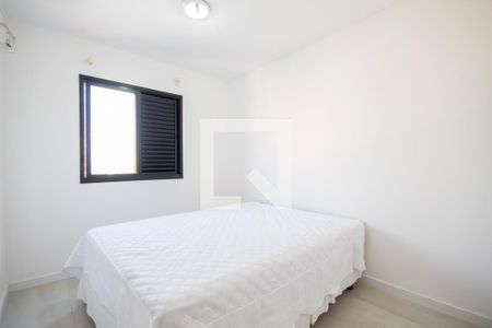 Quarto 1 de apartamento para alugar com 3 quartos, 68m² em Jaguaribe, Osasco