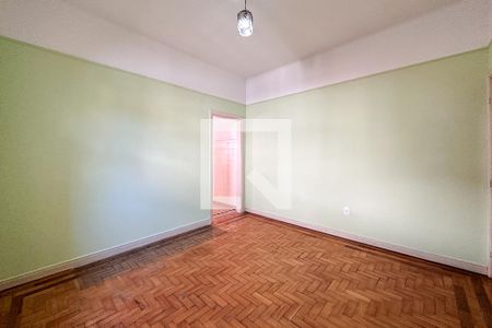 Sala de casa para alugar com 2 quartos, 80m² em Bom Retiro, São Paulo