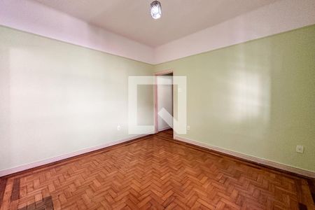 Sala de casa para alugar com 2 quartos, 80m² em Bom Retiro, São Paulo