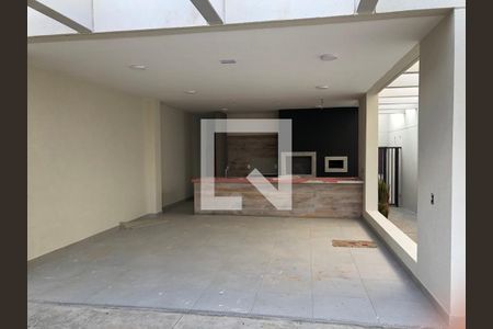 Apartamento à venda com 2 quartos, 70m² em Barra Funda, São Paulo