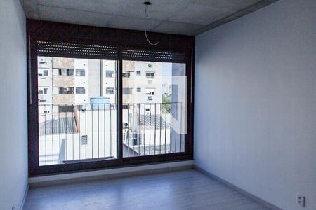 Sala/Quarto de kitnet/studio à venda com 1 quarto, 3809m² em Cidade Baixa, Porto Alegre