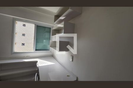 Quarto 2 de apartamento para alugar com 2 quartos, 72m² em Bosque, Campinas