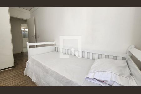 Quarto 2 de apartamento para alugar com 2 quartos, 72m² em Bosque, Campinas