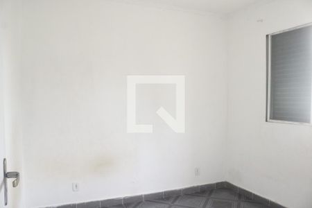 Quarto de apartamento para alugar com 1 quarto, 60m² em Cidade Ocian, Praia Grande