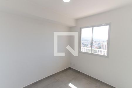 Quarto   de kitnet/studio à venda com 1 quarto, 29m² em Parque Vitoria, São Paulo