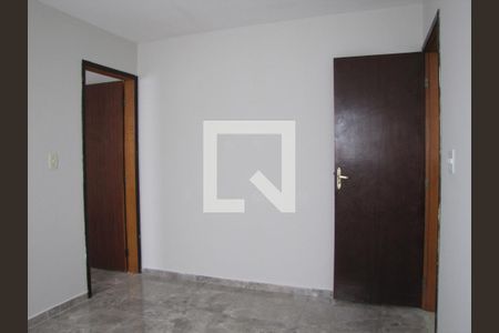 Sala de casa para alugar com 1 quarto, 70m² em Vila Ré, São Paulo