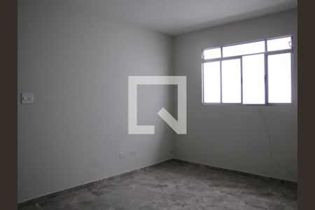 Sala de casa para alugar com 1 quarto, 70m² em Vila Ré, São Paulo