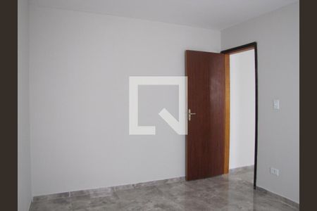 Quarto de casa para alugar com 1 quarto, 70m² em Vila Ré, São Paulo