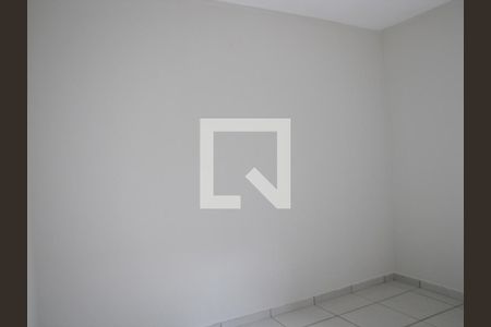 Quarto 1 de casa para alugar com 2 quartos, 70m² em Vila Ré, São Paulo