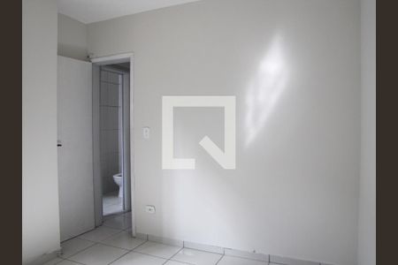 Quarto 1 de casa para alugar com 2 quartos, 70m² em Vila Ré, São Paulo